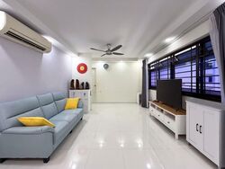 Blk 635 Jurong West Street 65 (Jurong West), HDB 4 Rooms #594552951